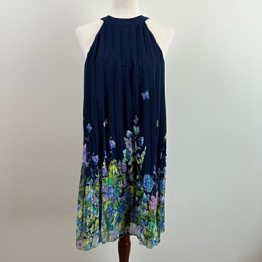 EUC Unbranded Women’s Dress